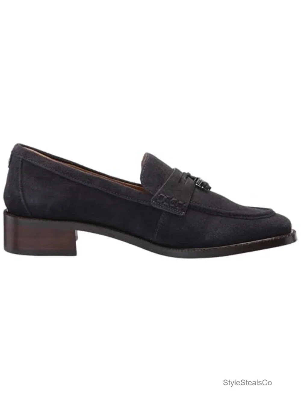 N/A these sweet
